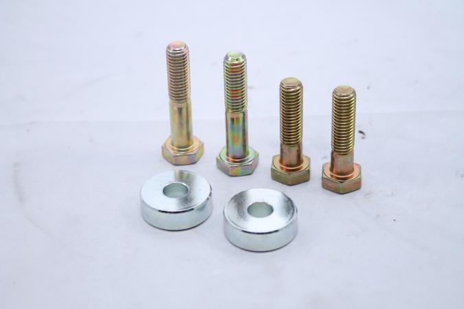 1,43018 neu0
